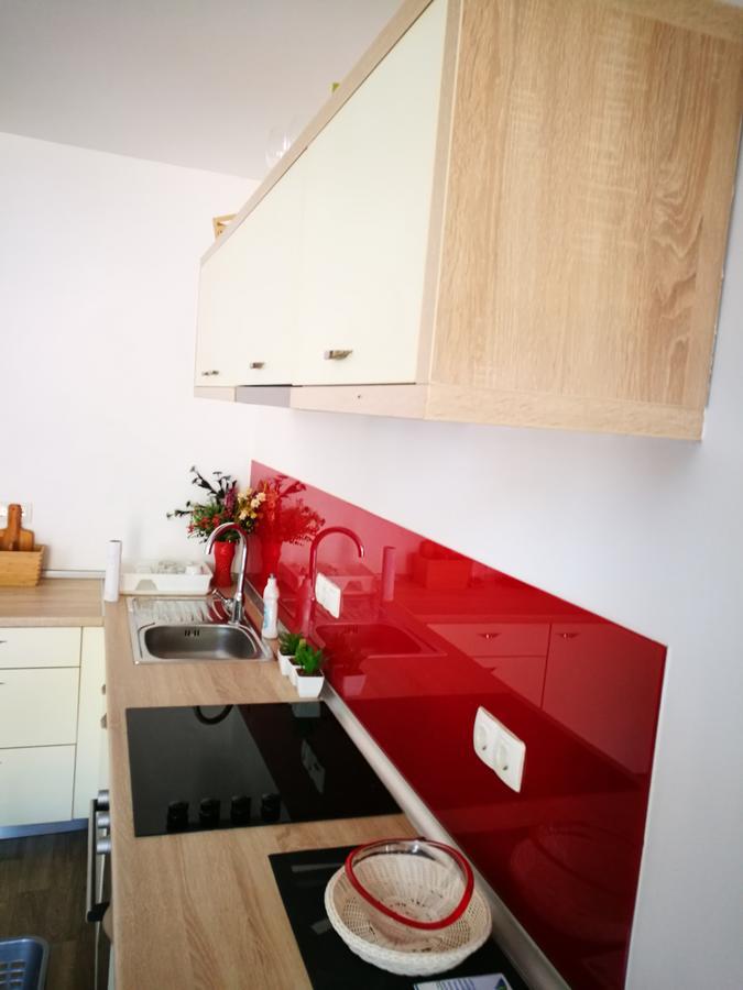 Balkaneros Hostel Mostar Esterno foto