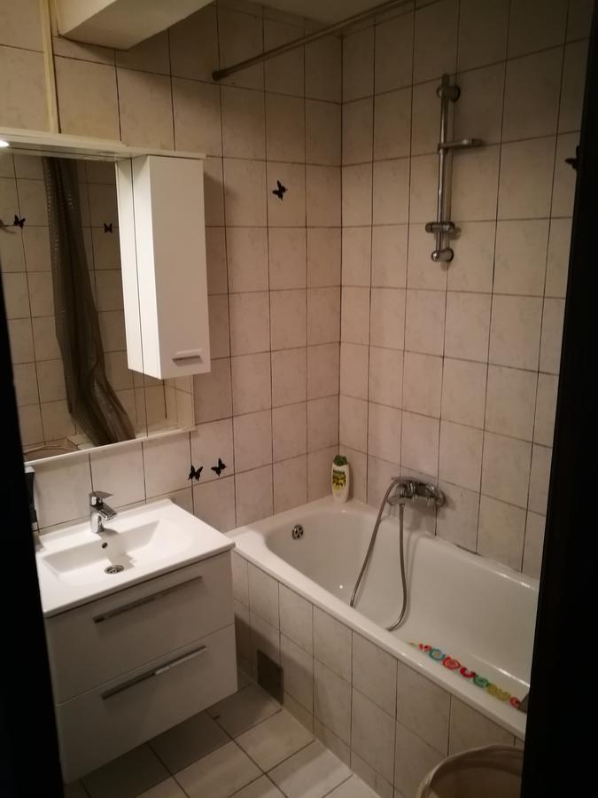 Balkaneros Hostel Mostar Esterno foto